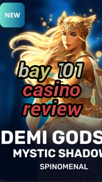 bay 101 casino review-trdjkmsxjksdss.com
