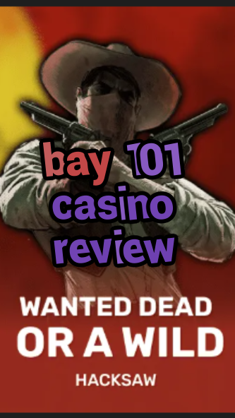 bay 101 casino review-trdjkmsxjksdss.com