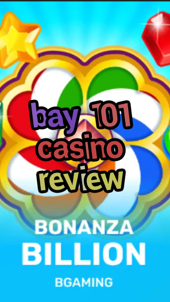bay 101 casino review-trdjkmsxjksdss.com